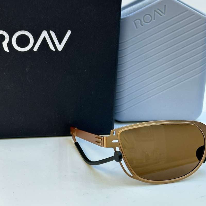 Picture of Roav Sunglasses _SKUfw53593306fw